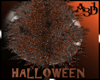 A3D* Autumn Tree