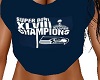 Seahawks Champ Shirt
