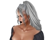 (Rue) Addley Grey