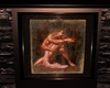 MAU/ FAMOUS GALLERY ART1