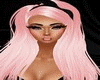 [AD] Barbie Sevilla Pink