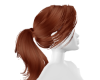 -QT- Glaris Ginger