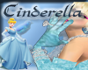(RN)*Cinderella BR