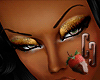 <CC>MoodyShadows *Fancy*