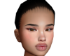 LUCIANA MH