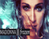 Madonna-Frozen