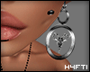 H4 | Santanic 01