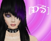 [DS]Lorelei Purple