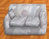 Beautiful Angel Sofa