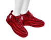 M Training 12's