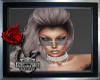 ~Fleur De Lis Bling~