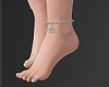 SEXY FEET