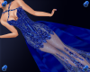 *S* Sapphire Gown 3