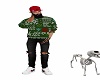 Ugly Xmas Sweater8