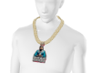 BossMan Chain