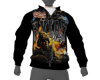 call of duty blk ops