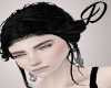 Virkirina black