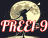 FREE ON HAZE 1