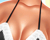 RLL* BUNNY BLACK