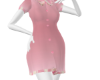 GP OMP Coquette C Doll D
