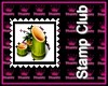 [Ph]Stamp~Bamboo~