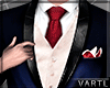 VT | Lowe Suit