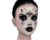 DIANE MH |witch