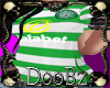 Celtic 24/25