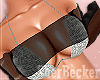 SB* Noora Top Black