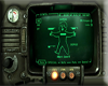 Pipboy male