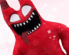 Banban ♡ Plushie