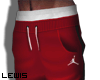 Pants Jordans [R]