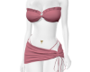 RGL Swimsuit