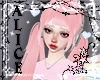 ♦YourPinkHair♦