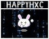 [[HxC]] Happy Doom Chibi