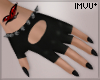 Lady Draven - Gloves