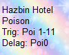 Poison (Hazbin Hotel)