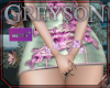 [GREY]Blossom Bracelets