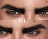 RC- Collection Brows II