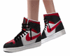 JORDAN SHOES XnID
