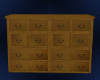 [CS] Dresser