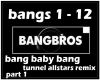 Bangbros -Bang Baby Bang