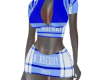 *BURB3RRY Blue
