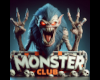 Monster Club Poster 1