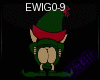 Elf Wiggle