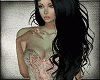♥ Beige ☼