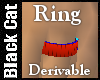 Cheap Derivable Ring