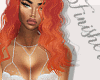 Lola [ Avi ]