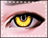 *Y* Doll Eyes - Yellow