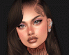 hey rich girl
